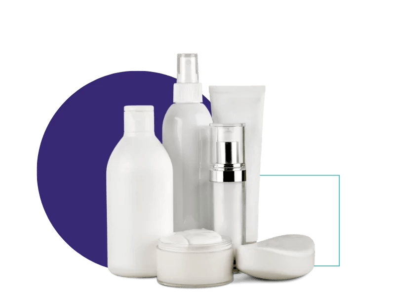 White Label vs Private Label Cosmetics Differences Explained Group55