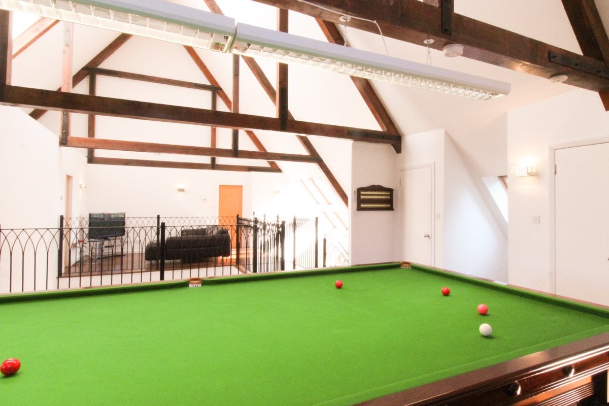 Christmas at New Lanark Reviews, Photos New Lanark World.