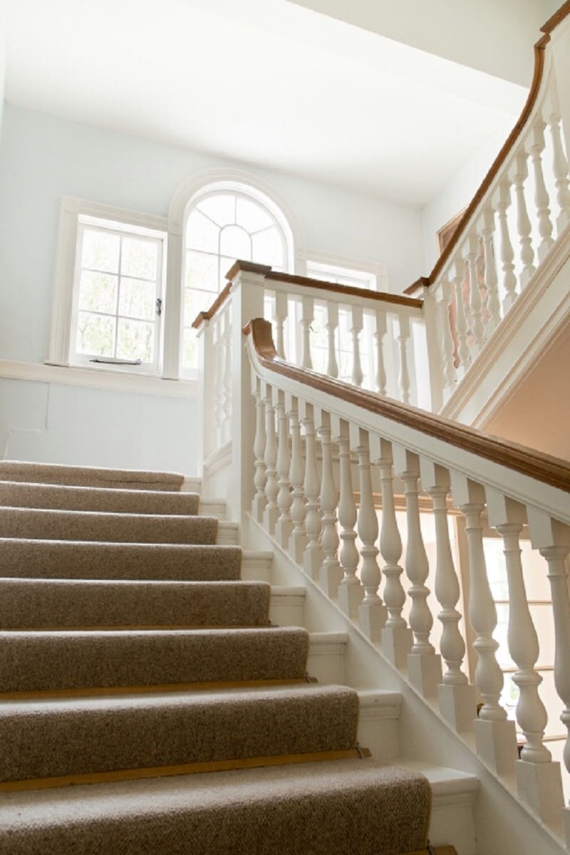 Abernant House Luxury Holiday House in Brecon Beacons