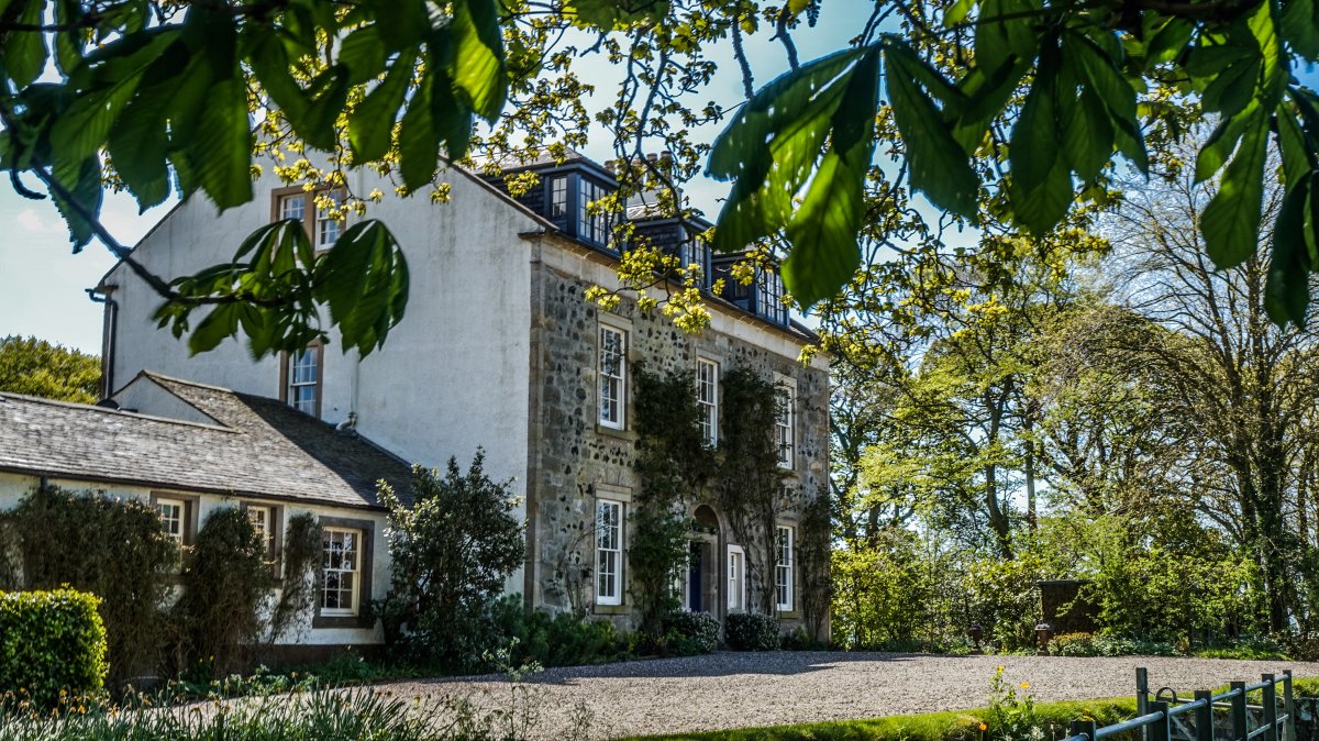 Craigie House Ayr Clearance head.hesge.ch