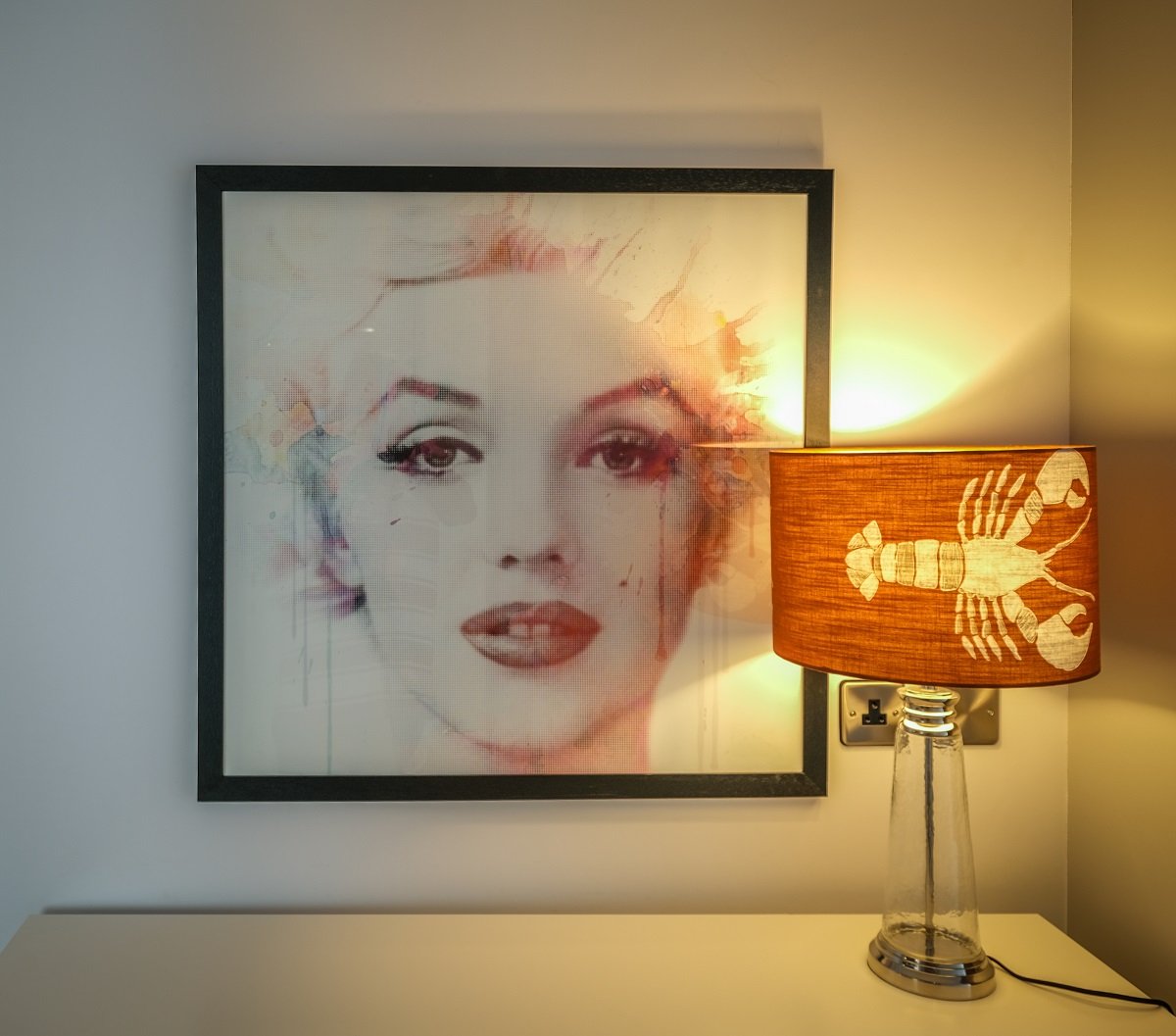 Ocean House Seaside holiday house, Pembrokeshire