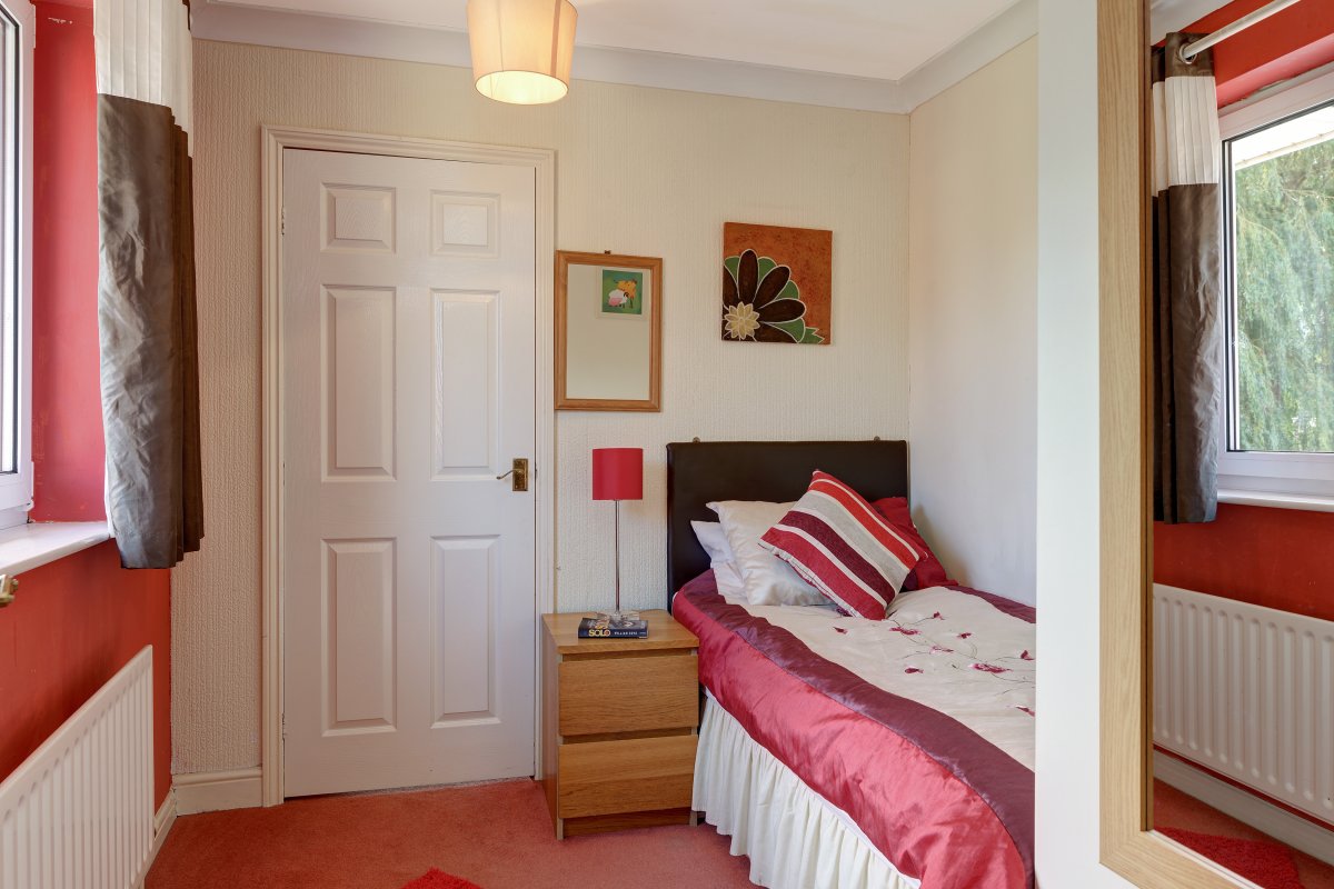 Athina Cottage Luxury Holiday House with Hot Tub, Welton