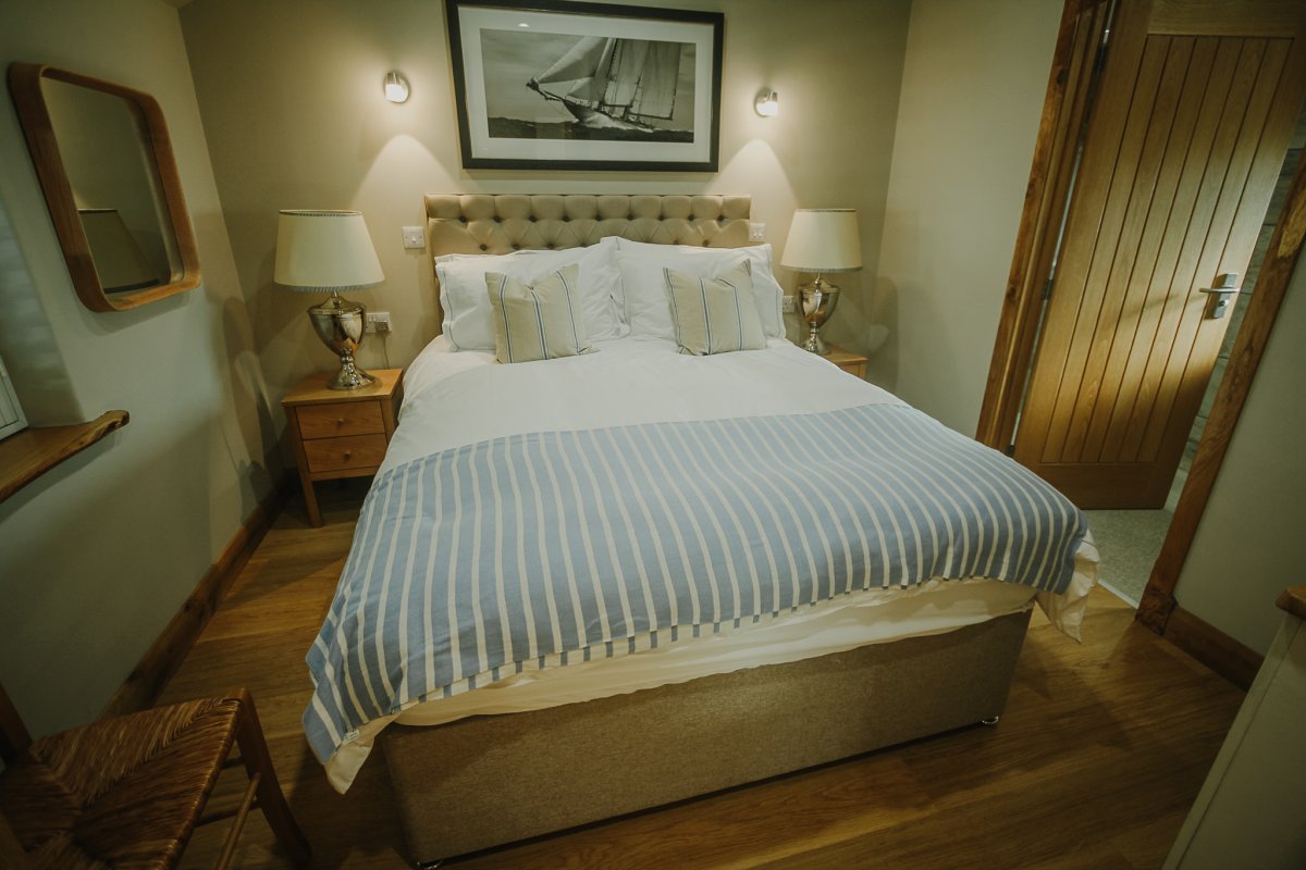 Vicarage Farm Cottages Family holiday cottages, Peak District