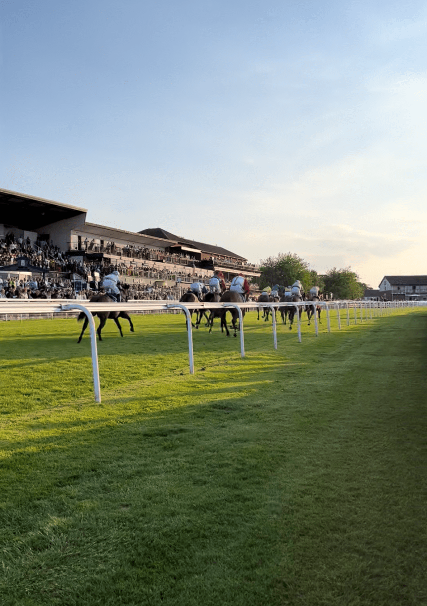 Kipling House Barn large holiday house, Yorkshire