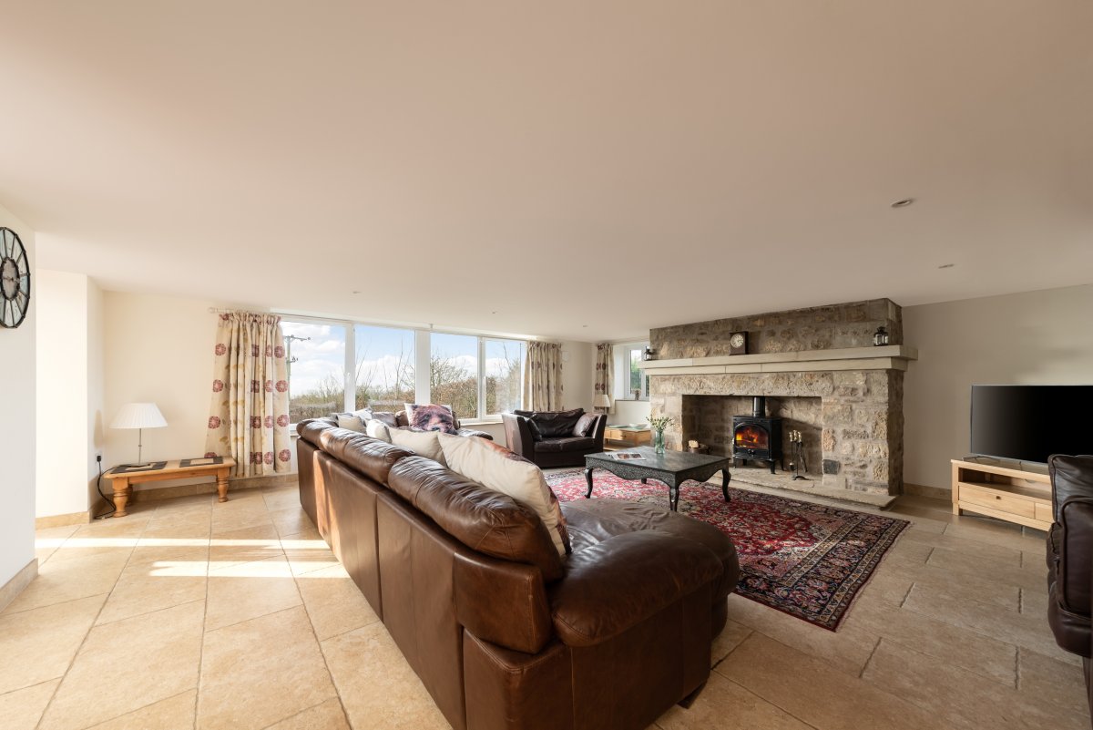 Barnacre Cottages Self Catering Cottages in Garstang