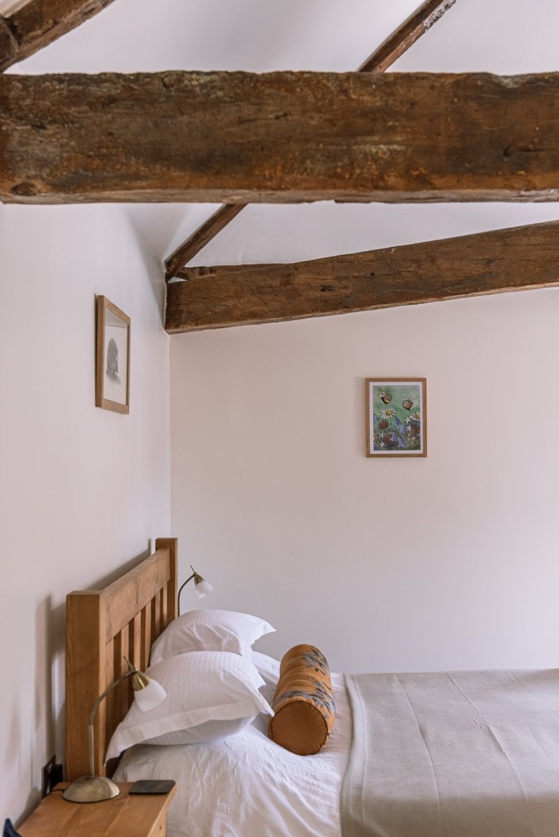 Kipling House Barn large holiday house, Yorkshire