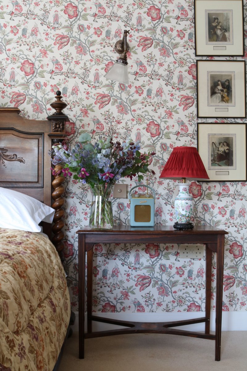 Luxury beach house in Mundesley Norfolk