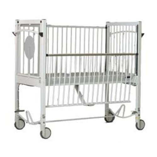 Infant cot bed 1000 X 560 mm wide Group BM Solutions