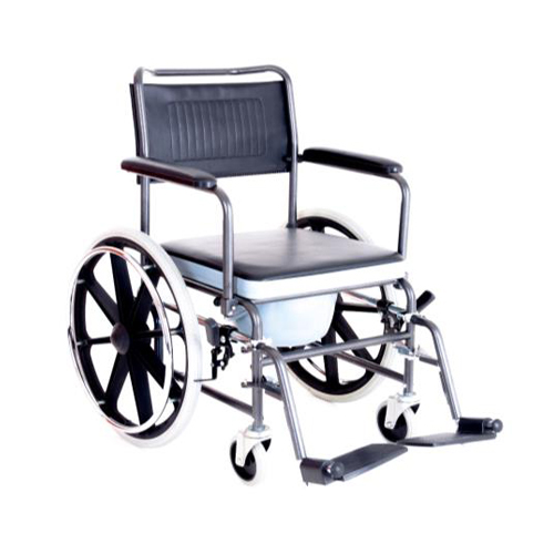 Deluxe Taxi Commode Group BM Solutions