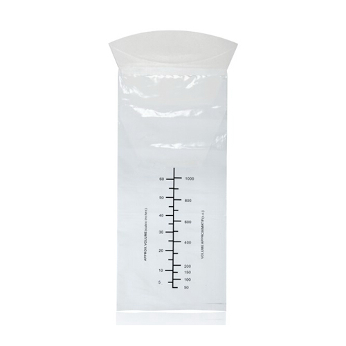 Vomit Bag 1000ml Group BM Solutions