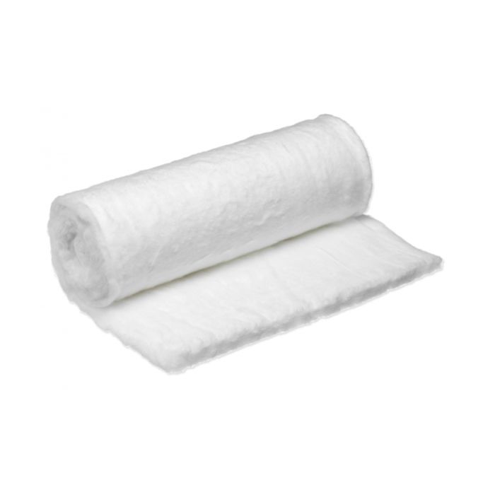 Cotton wool 50g HiCare Group BM Solutions