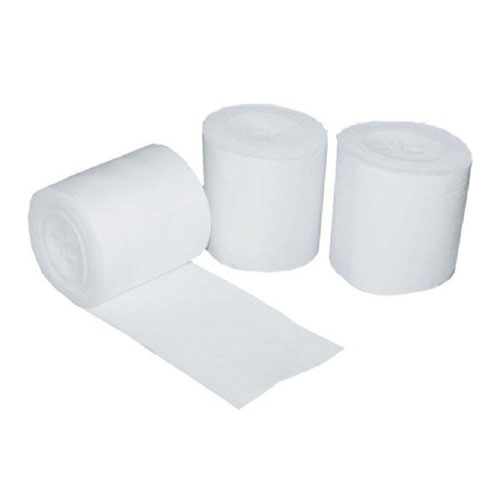 Cottonwool Roll 100g SimpSoft Group BM Solutions