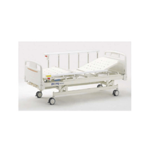 Hospital bed orthopaedic universal Group BM Solutions