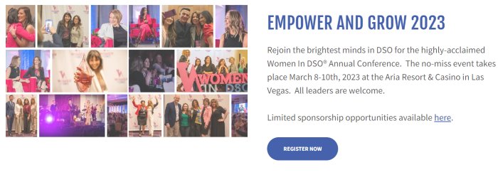 March 8 2023 Current Events