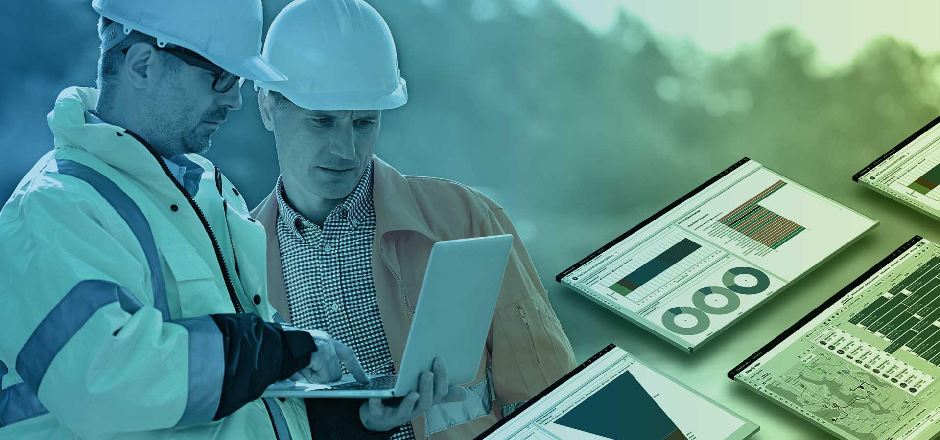 Intégrateur Dynamics 365 Field Service Microsoft Dynamics Calliope