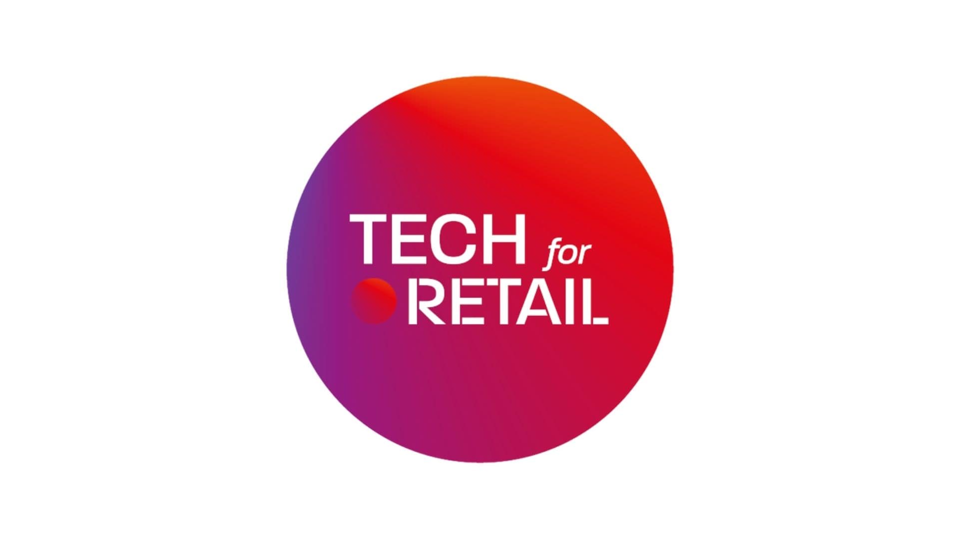 CALLIOPE et LS RETAIL au salon Tech for Retail 2022 Groupe Calliope