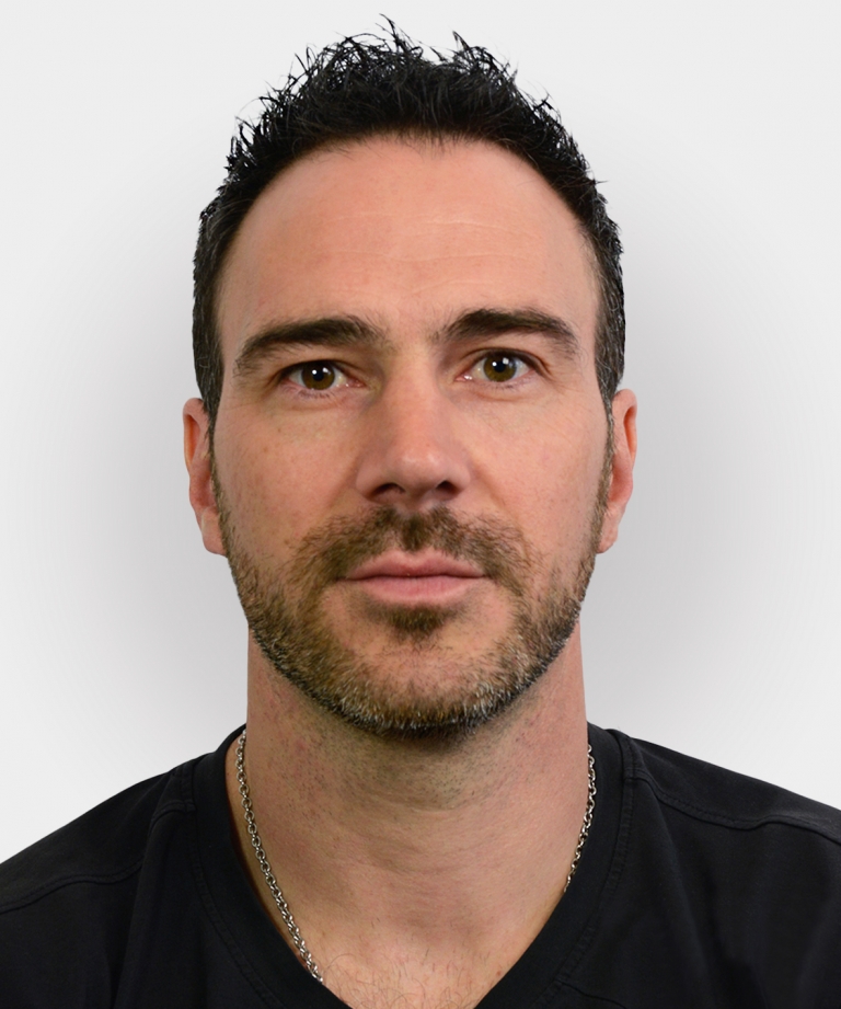 David Mars Groupe RONDY(019)
