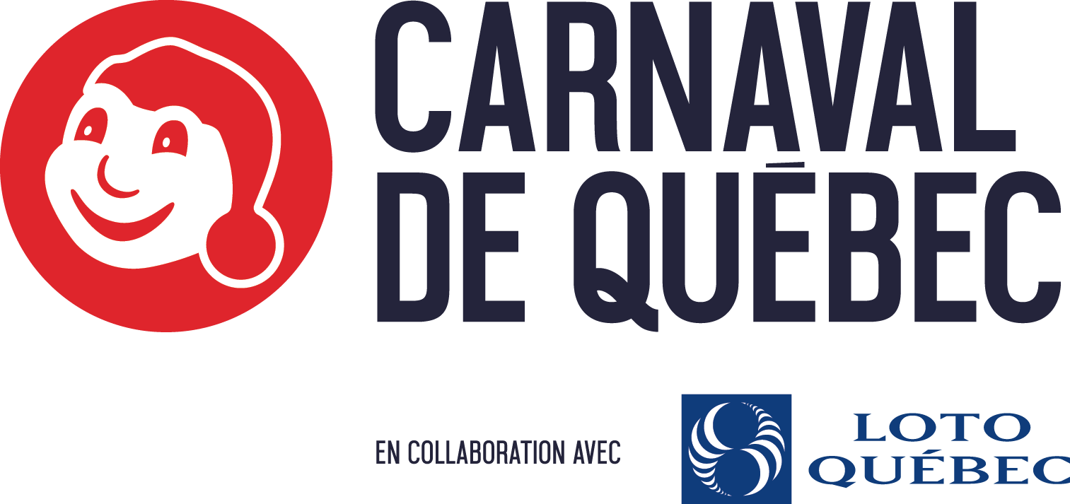 Lavigne Formation, Coaching, Développement des compétences