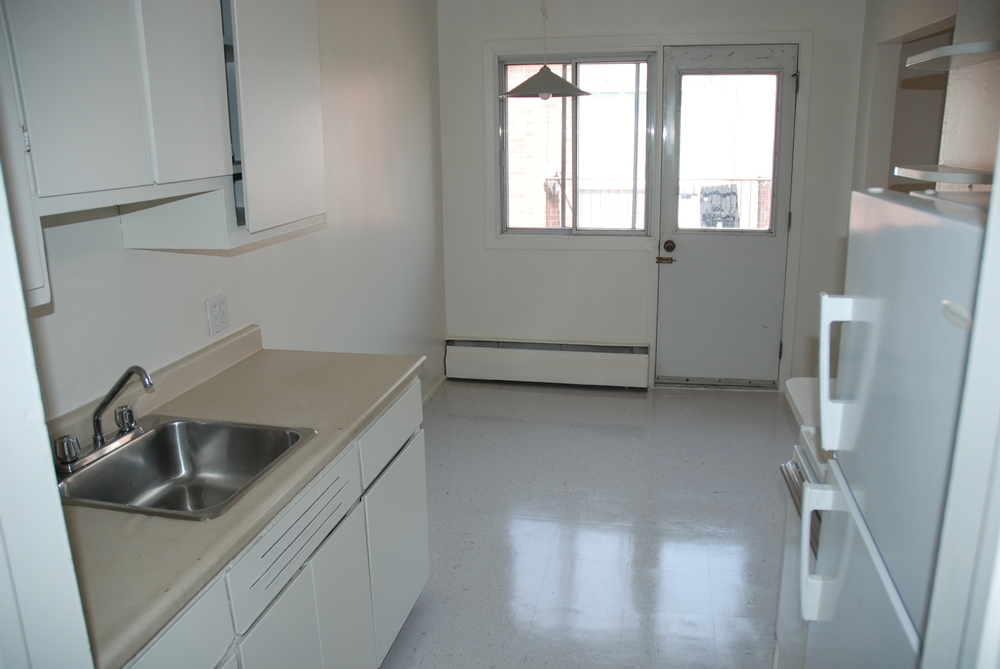 Apartment for sale NDG, NotreDamedeGrâce 2025, avenue Elmhurst (NDG)