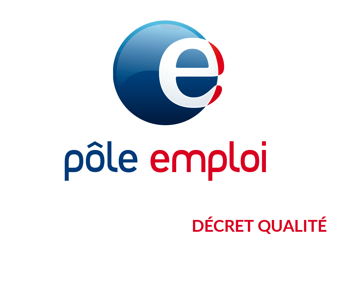Accueil · Groupe Sud Permis