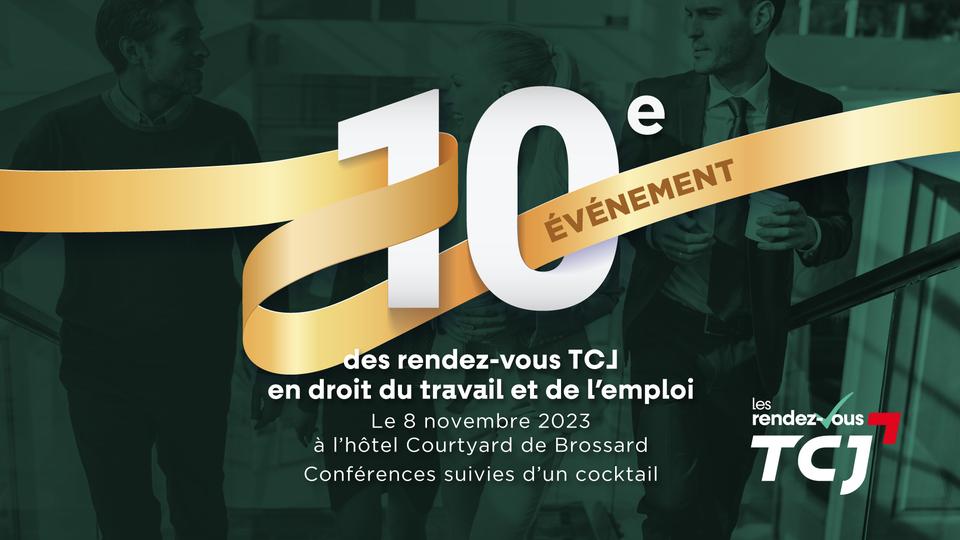 Avocats Brossard, Laval, Montréal, Québec, SaintHyacinthe