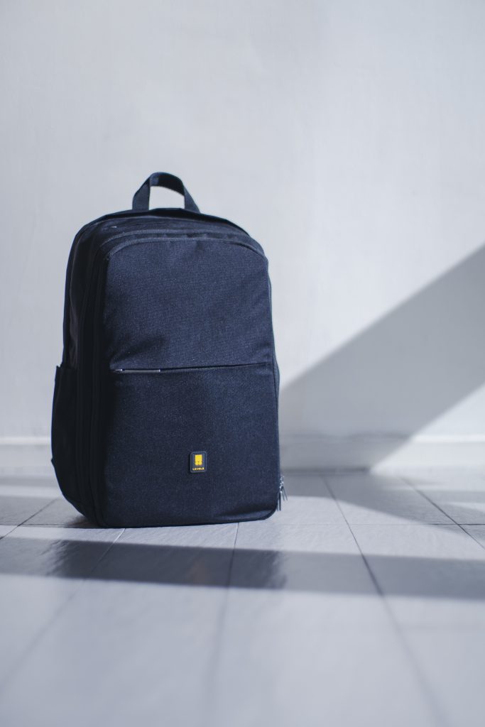 Que fautil mettre dans son sac à dos pour un voyage
