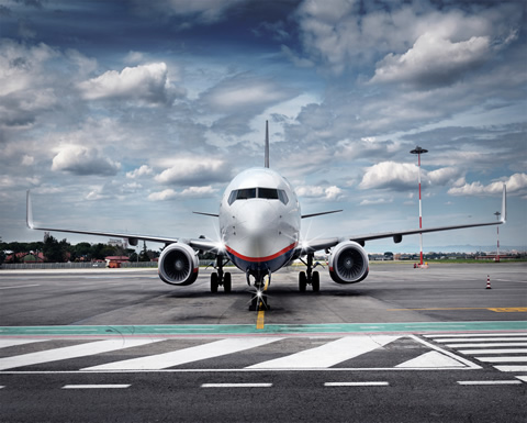 Transfert bus, taxi, VTC aéroport Clermont-Ferrand Auvergne, minibus avec  chauffeur