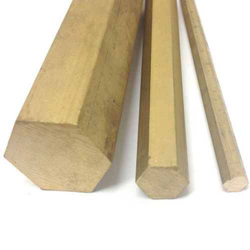 Brass Squares, Brass Wires, Brass Coated Wires, Brass Coated Squares