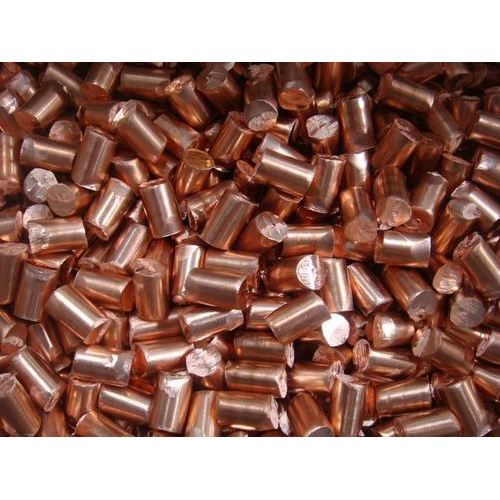 Copper Anodes, Copper Nuggets, Copper Balls, Electrolytic Copper Anode