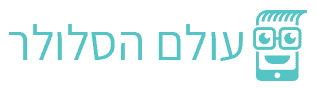 הגדרות גלישה אינטרנט לאנדרואיד אין אינטרנט אחרי החלפת סים