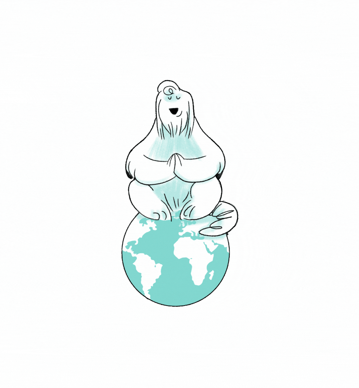 Teacher Appreciation Gifts Shop Group Gifts & Cards US