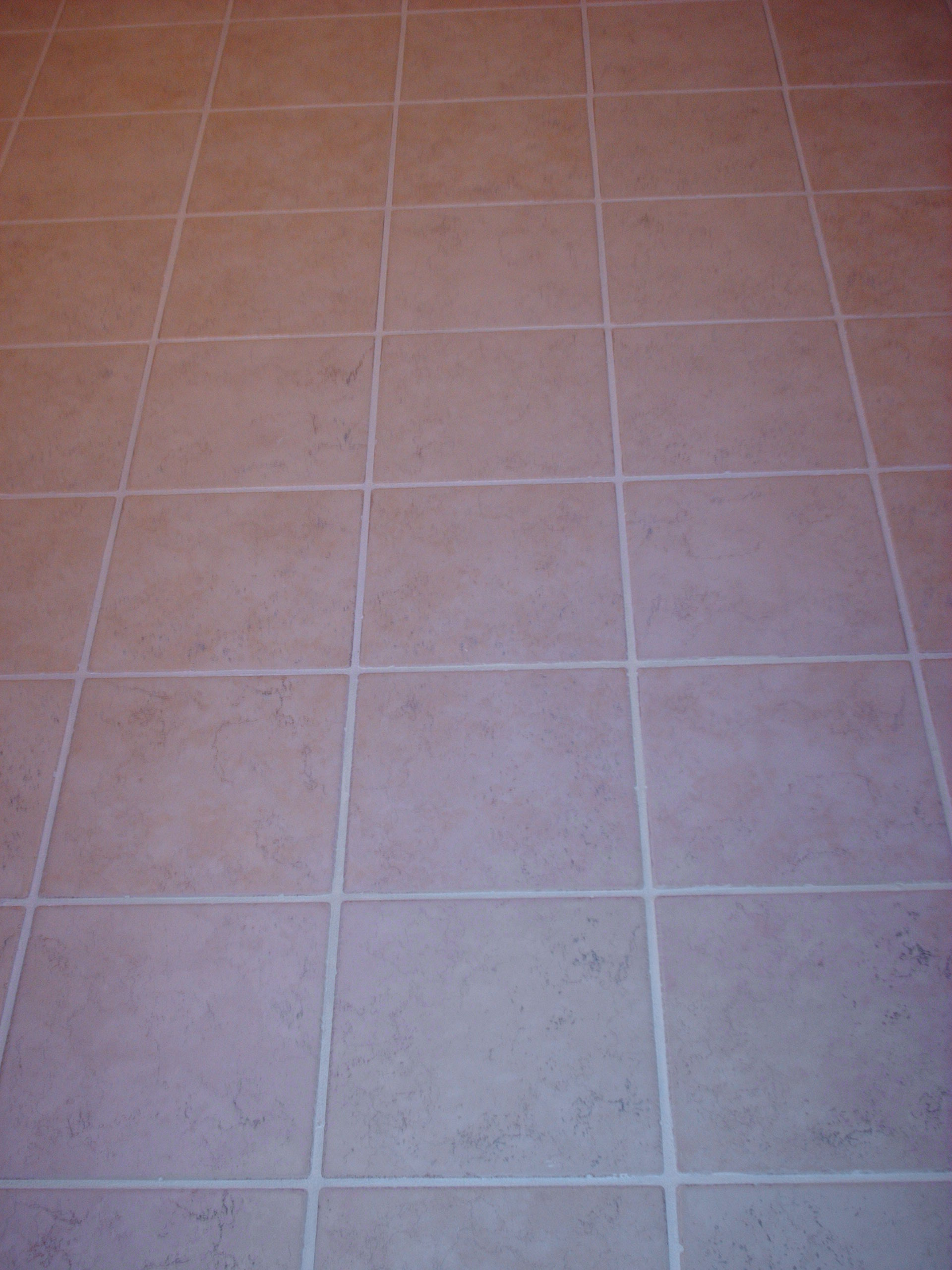 Tile Grout Cleaning, Color Sealing, Repair, Shower Restoration