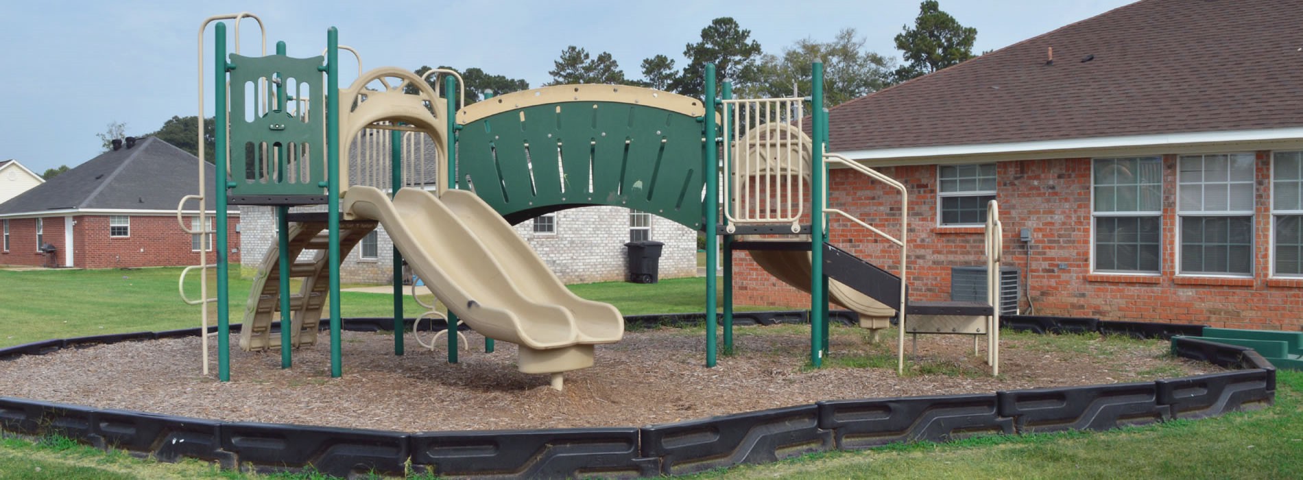 The Grove Subdivision Amite City, LA (985) 7487522