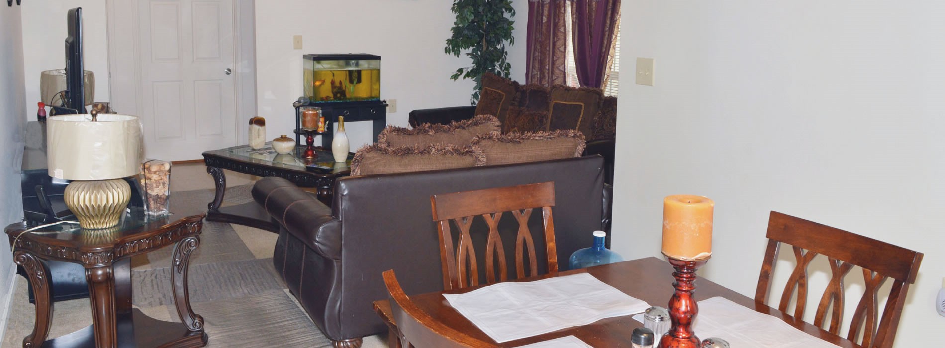 The Grove Subdivision Amite City, LA (985) 7487522