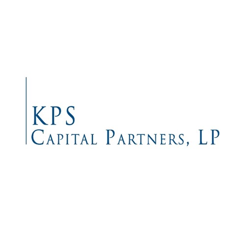 KPS Capital Partners Realizes Investment in Howden GroveStreet