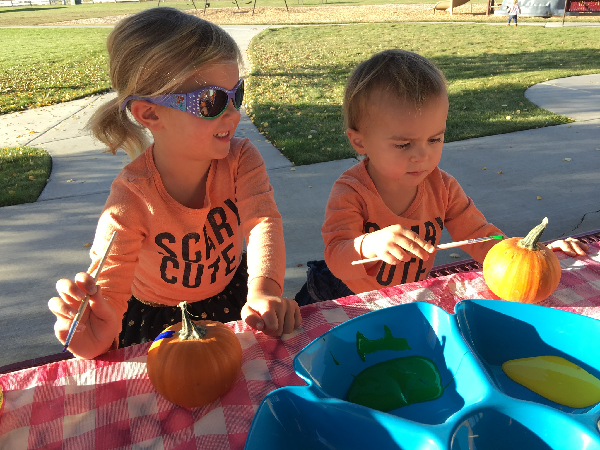 Photo Gallery Growing Light Montessori School