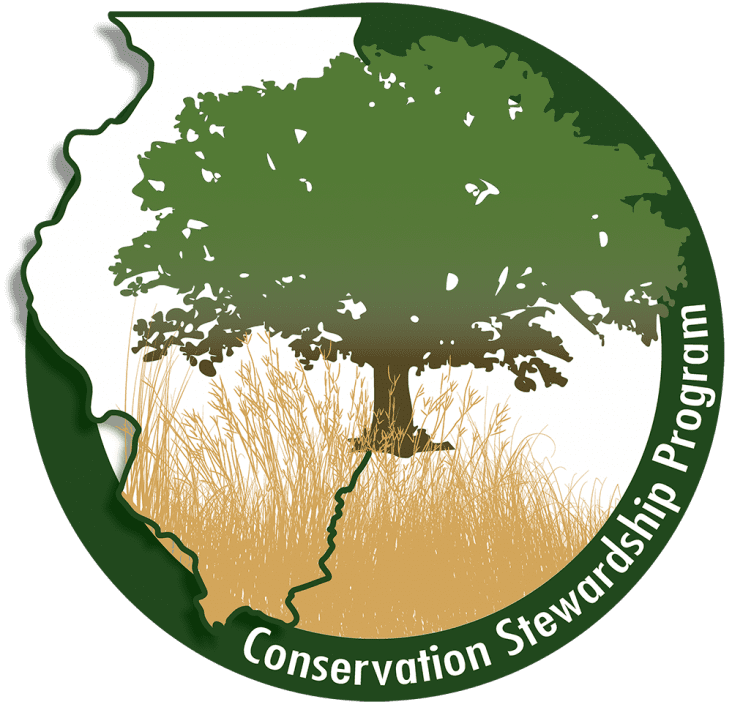 USDA to Invest 150 Million through Conservation Stewardship Program to