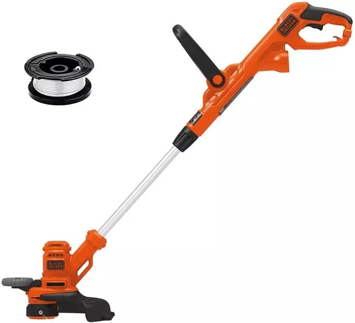 7 Best Corded Electric String Trimmer 2023 Complete Buying Guide