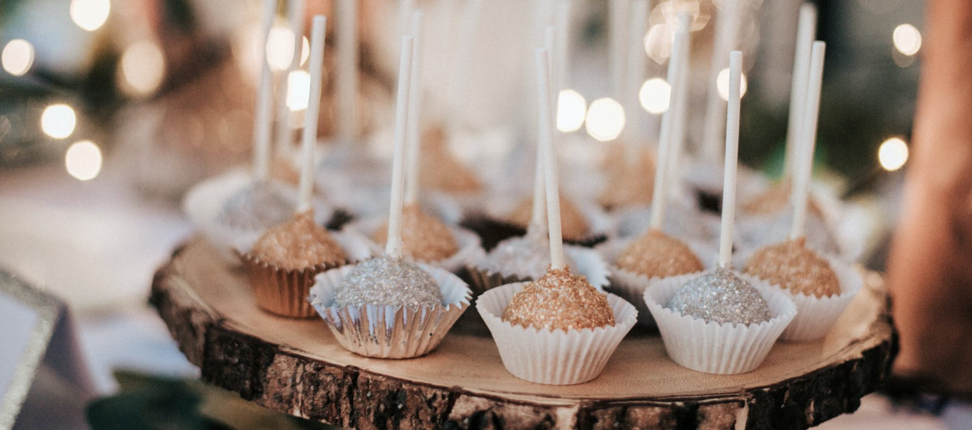 7 Cannabis Edibles That You'll Surely Enjoy I Growing Marijuana Blog