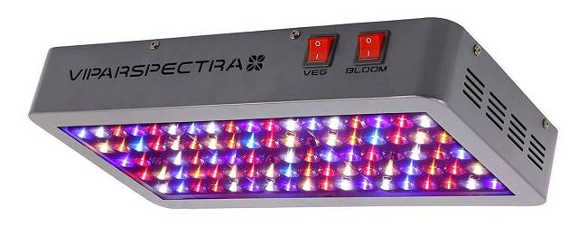 VIPARSPECTRA 450W Review: Unbiased Facts In one Lesson
