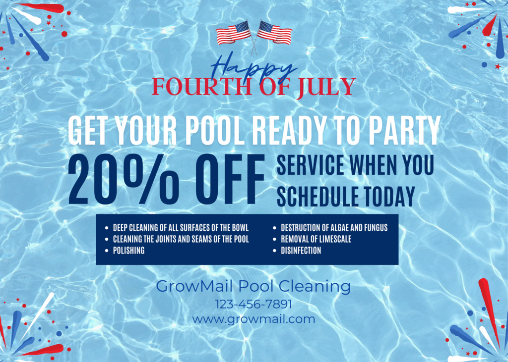 Postcard Marketing Campaign Ideas for Engaging Your Audience During Spring and Summer