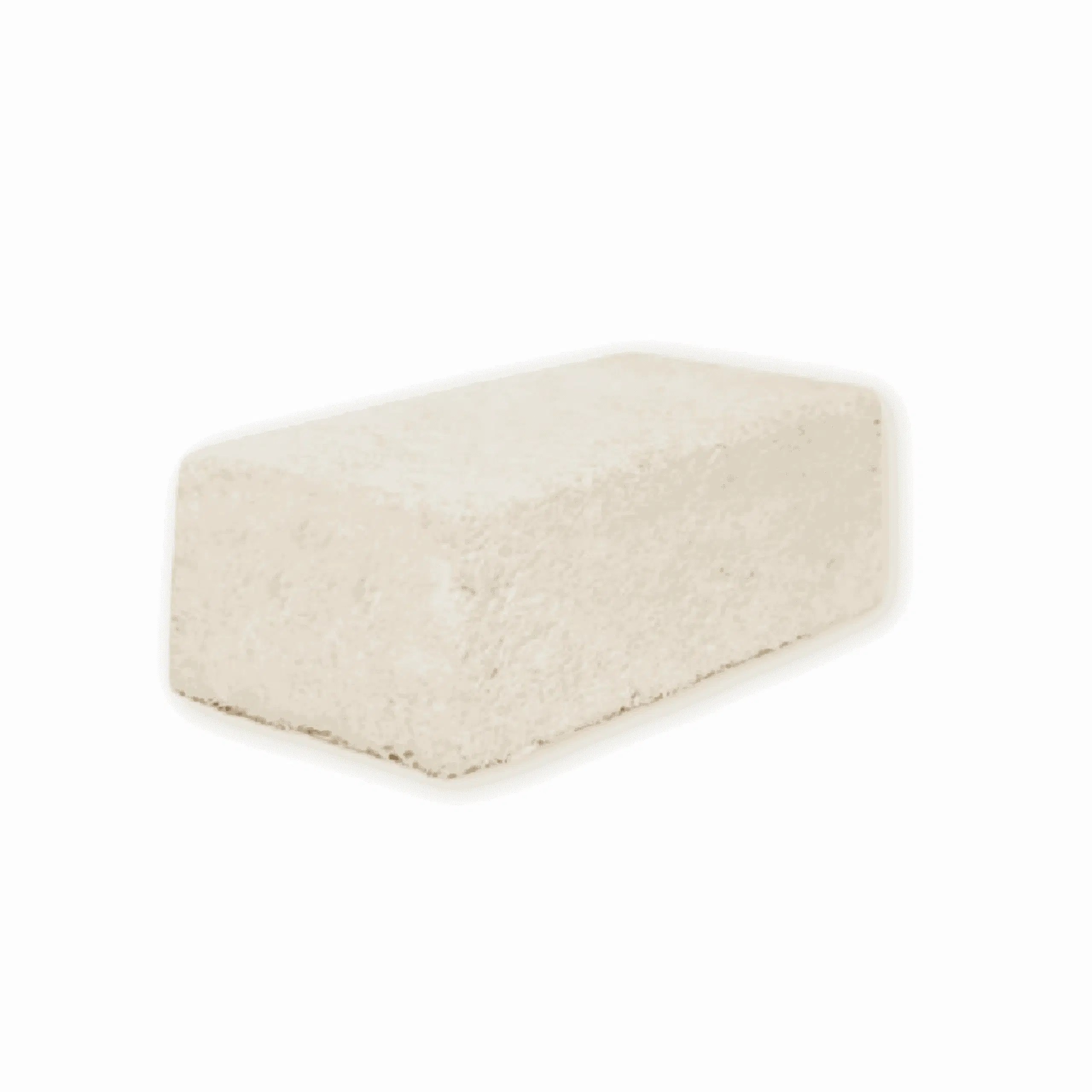 Mycelium Block (Large) Build the future GROWN bio