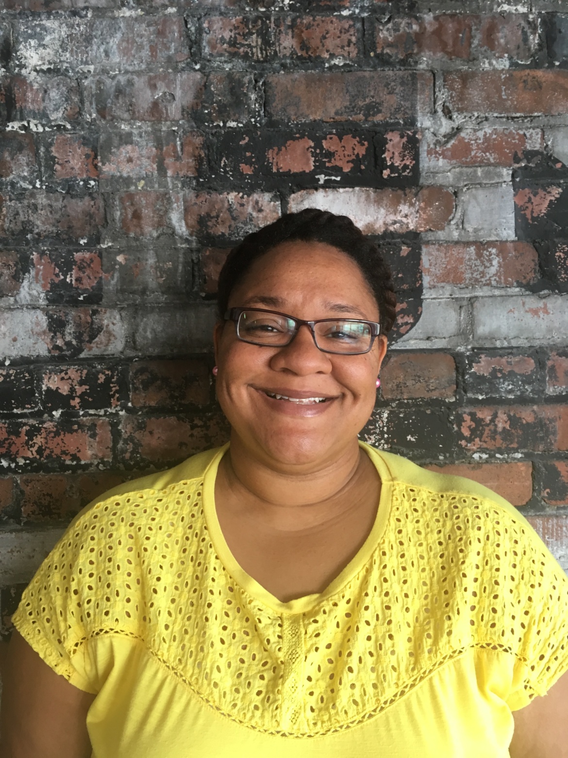 Rebekah Grow Pittsburgh(017)