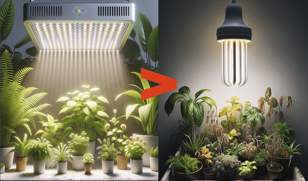 News List Grow box, grow shop, indoor, LED grow GrowTent