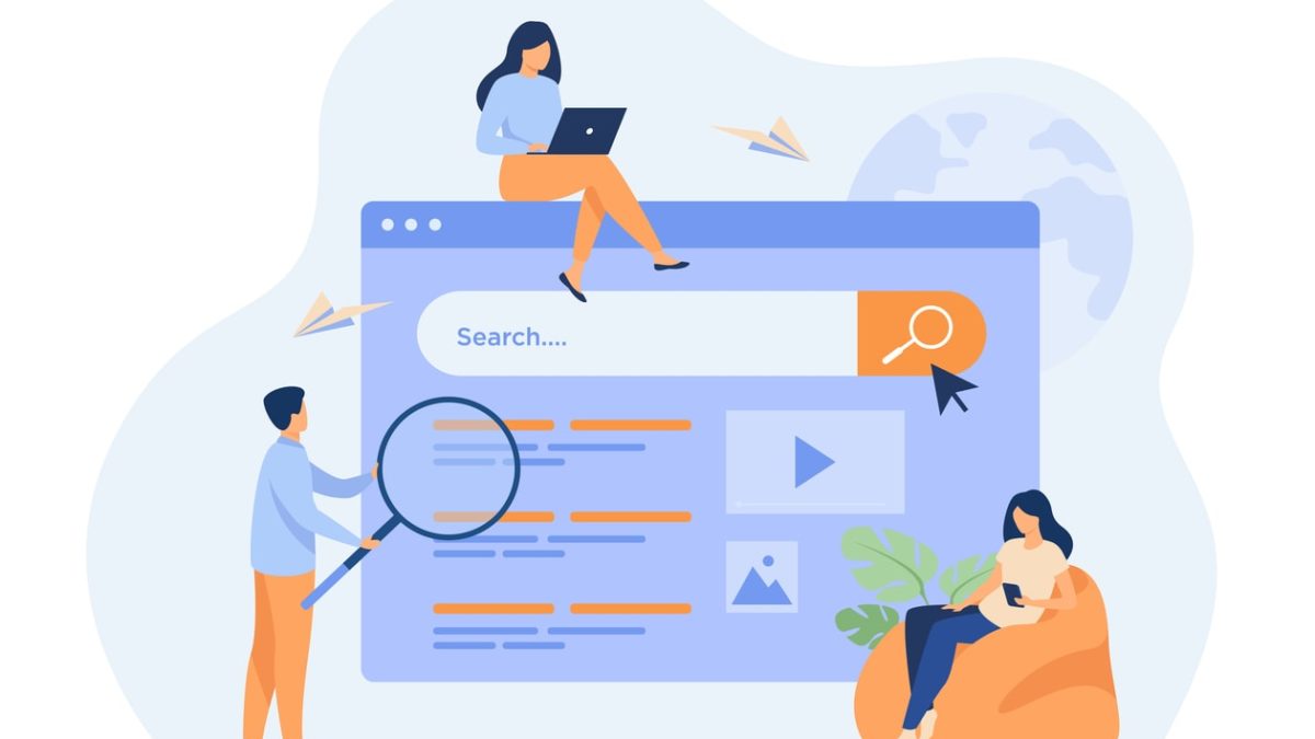 What is the Key Value Proposition of Google Search Campaigns? Growth
