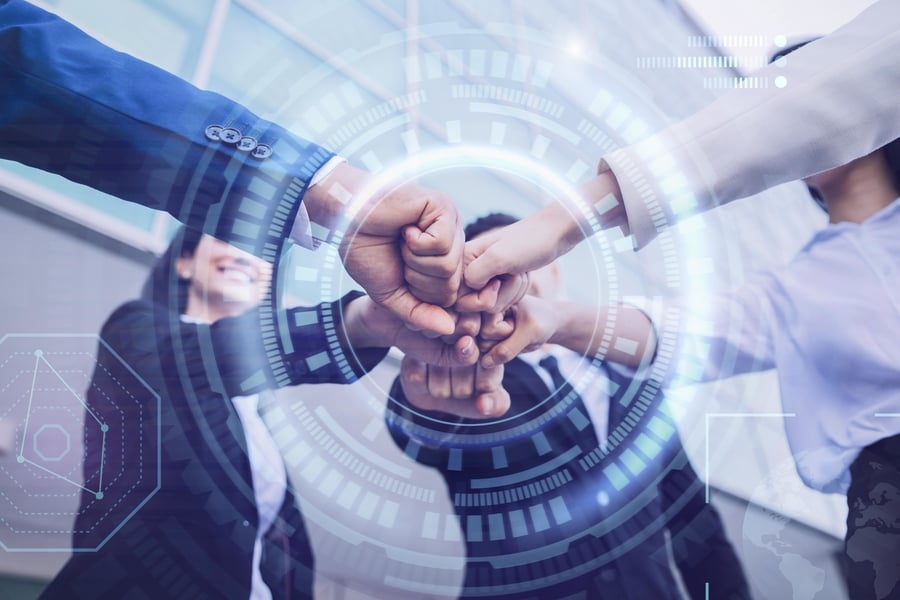 Who Is Responsible For Delighting Prospects And Customers? - Growth Hackers