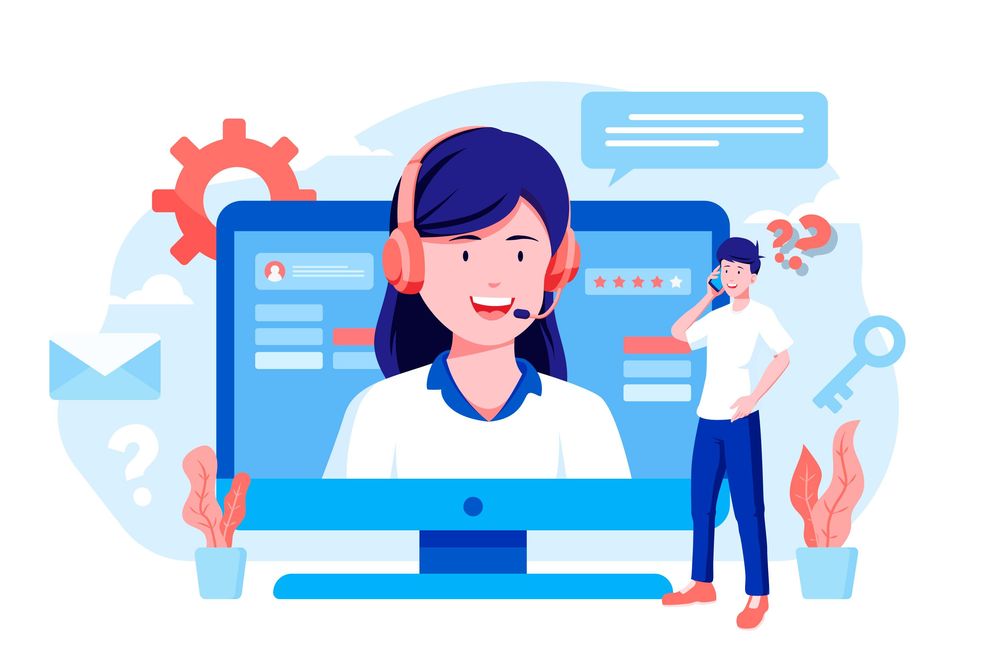 Who Is Responsible For Delighting Prospects And Customers? - Growth Hackers