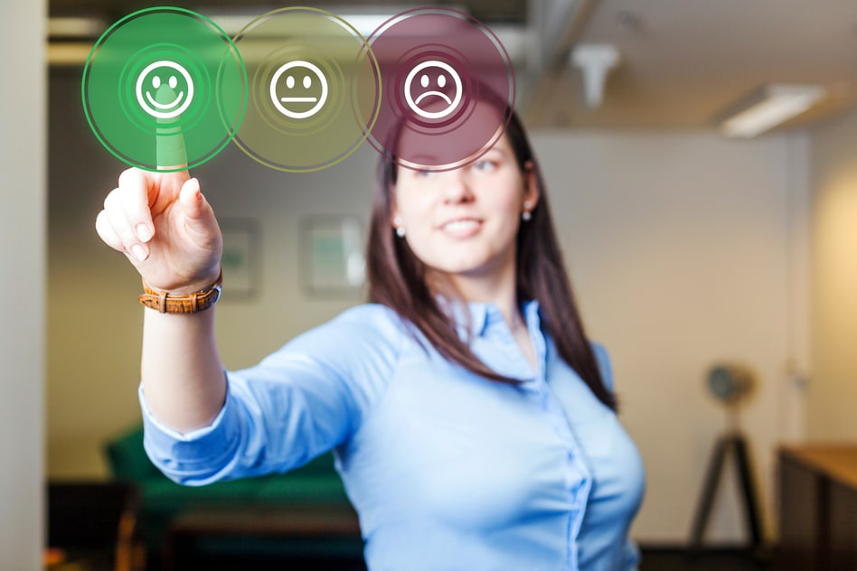 Who Is Responsible For Delighting Prospects And Customers? - Growth Hackers