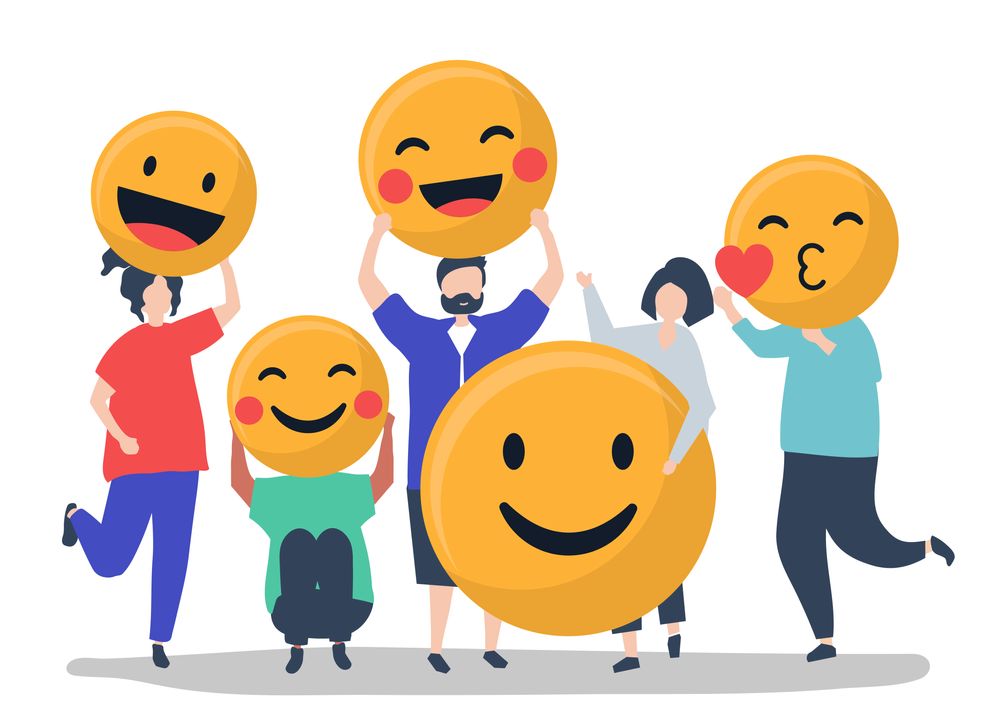 Who Is Responsible For Delighting Prospects And Customers? - Growth Hackers