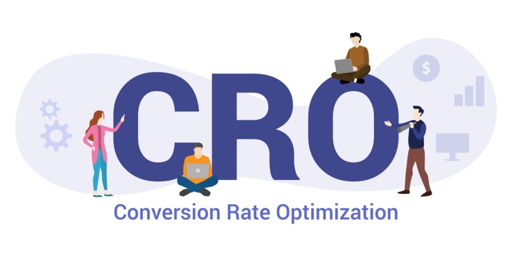 What Role Does Optimization Play In Your Conversational Growth Strategy? - Growth Hackers